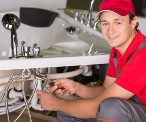 About Emergency plumbing pros Shelton, CT